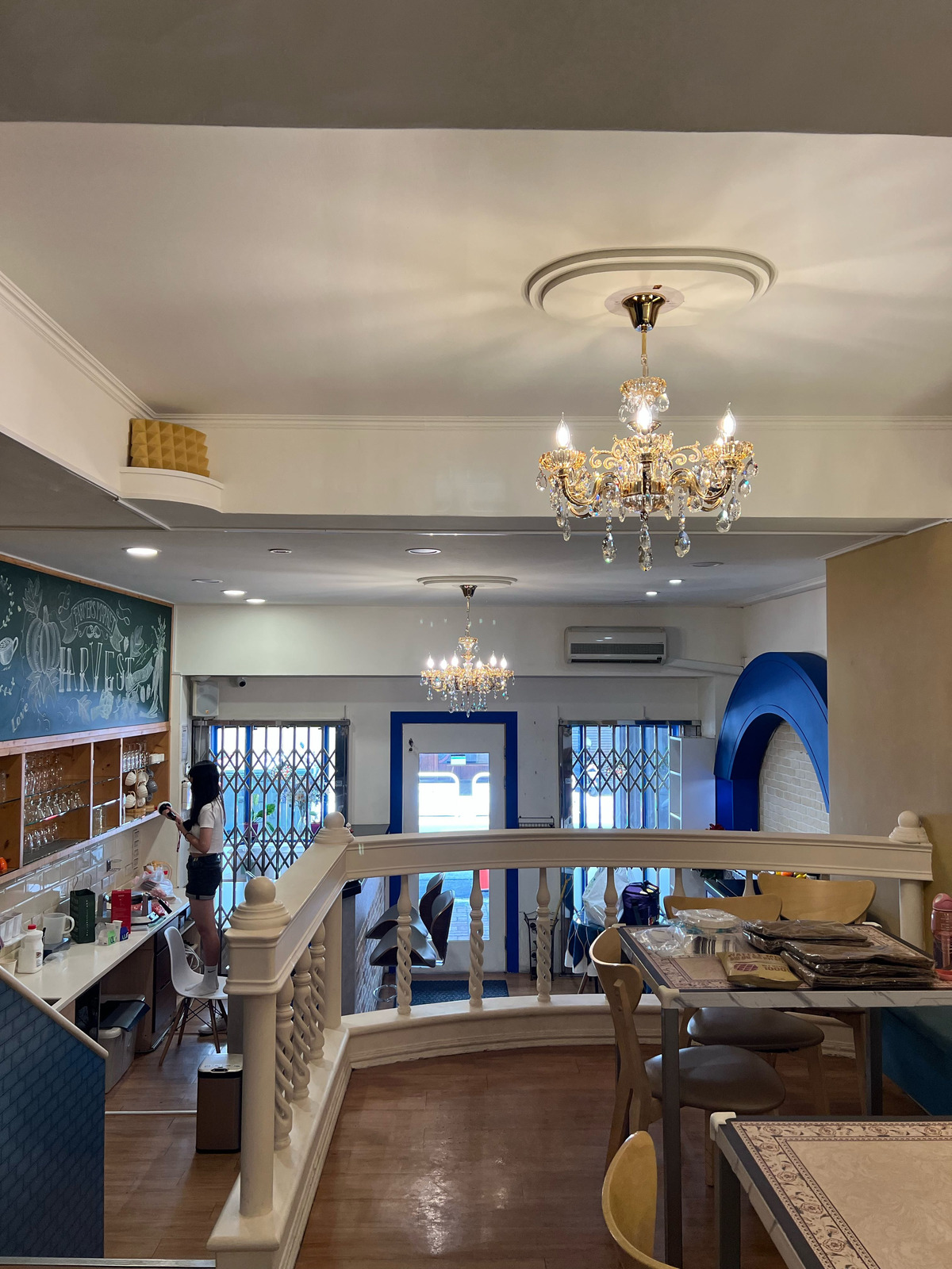 韓金量PLUS博館店相關照片5