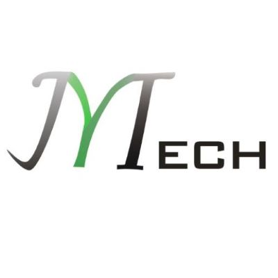 精遠科技有限公司