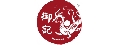 御記烤鴨專賣店