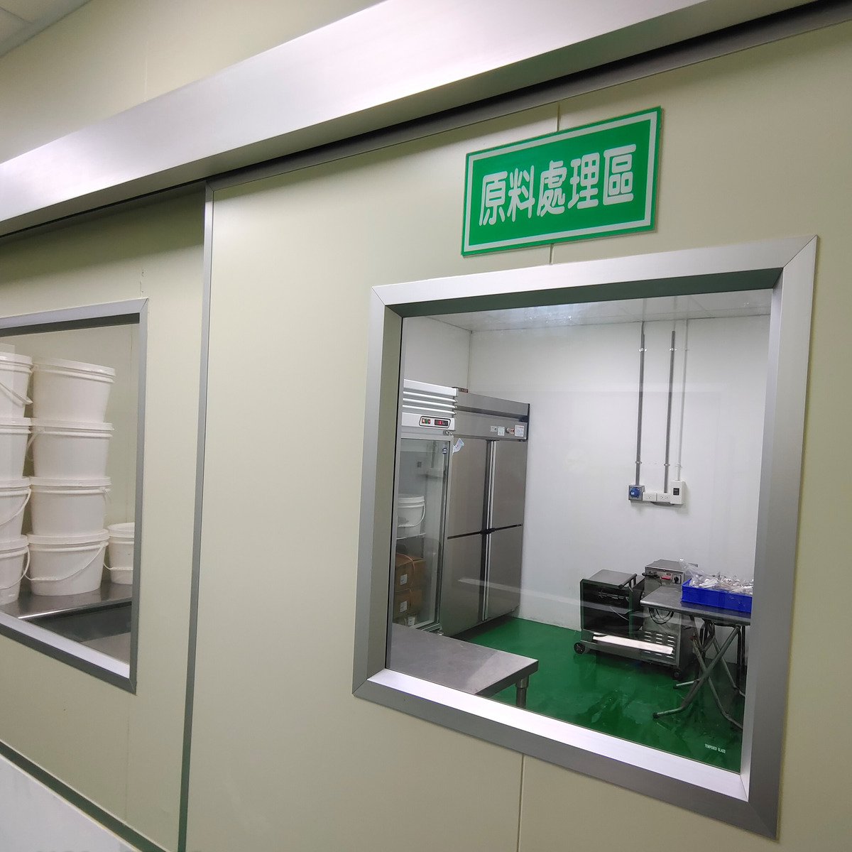 ♡ 新北市樹林區找「手工包裝工及有關工作者」工作職缺機會- 2025年