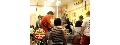 賽門鄧普拉竹科店(甜不辣專賣店)