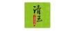 清玉台北和平東店(人人品茶行)