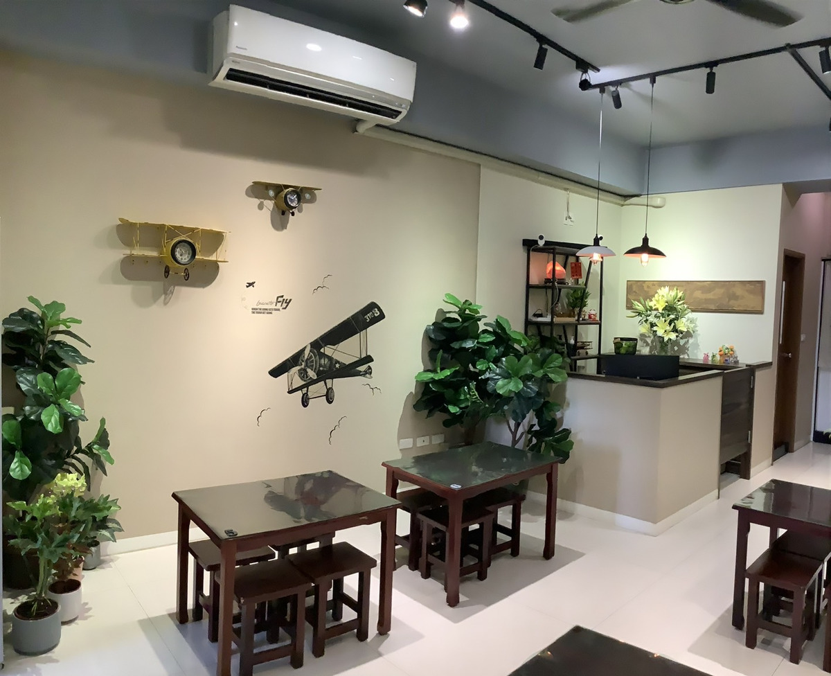 佳堯金鮮商行 (布萊恩小廚房)相關照片3