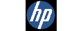 惠普科技股份有限公司(HP)