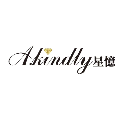 星憶飾品工作室