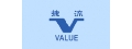 捷流閥業股份有限公司