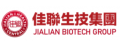 東方佳聯生物科技有限公司