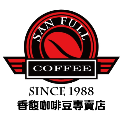 香馥咖啡豆專賣店(香馥商行)