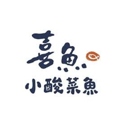 初米廚房(初米股份有限公司)