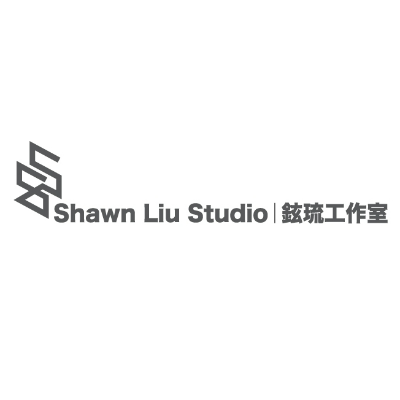 鉉琉工作室