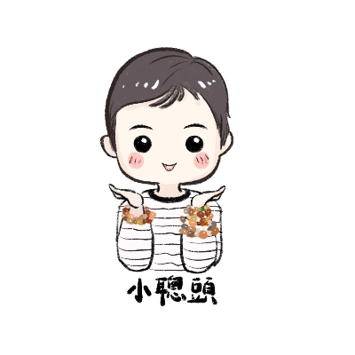 小聰頭有限公司