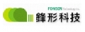鋒形科技有限公司