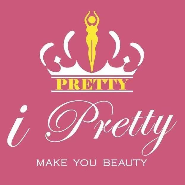 i pretty美容沙龍(愛普莉媞有限公司)相關照片1