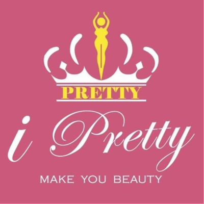 i pretty美容沙龍(愛普莉媞有限公司)