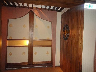 芭達雅時尚養生館相關照片2