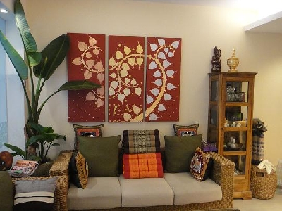 芭達雅時尚養生館相關照片4