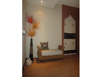 芭達雅時尚養生館相關照片6