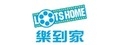 樂到家國際娛樂股份有限公司