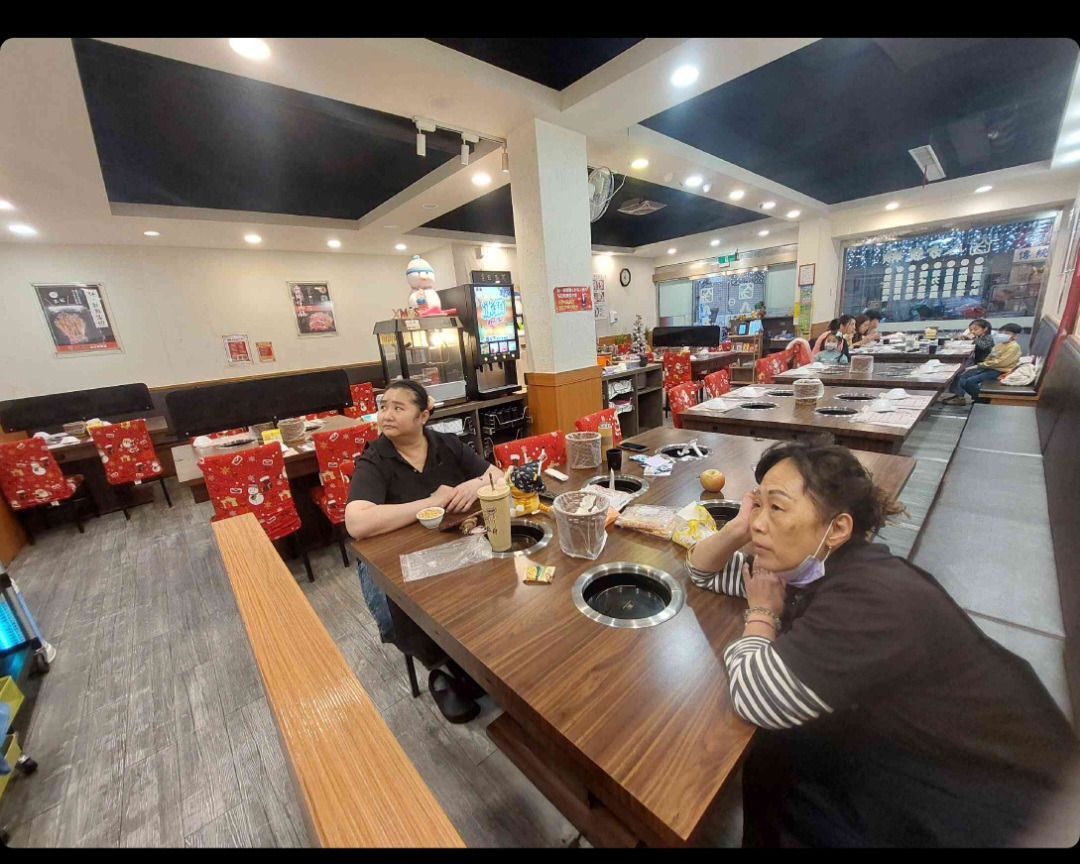 八方悅火鍋(新莊八德店/浚傑小吃店)相關照片9