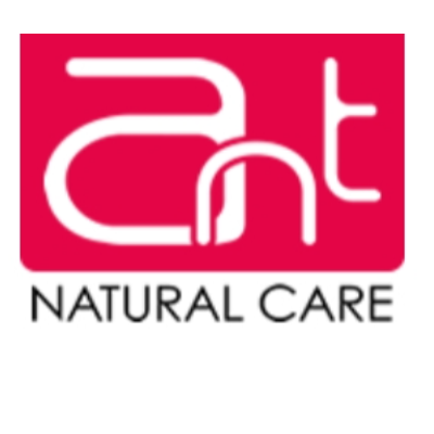 采恩國際有限公司