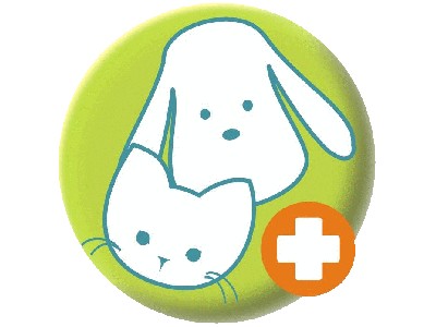 宏力動物醫院相關照片1