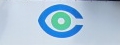 明倫眼科診所