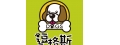 逗格斯複合式寵物休閒館