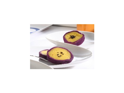 哈克大師菓子工坊相關照片2