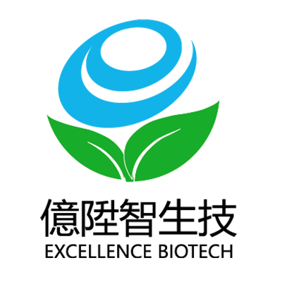 億陞智生技股份有限公司