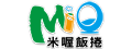 MiO 米喔飯捲
