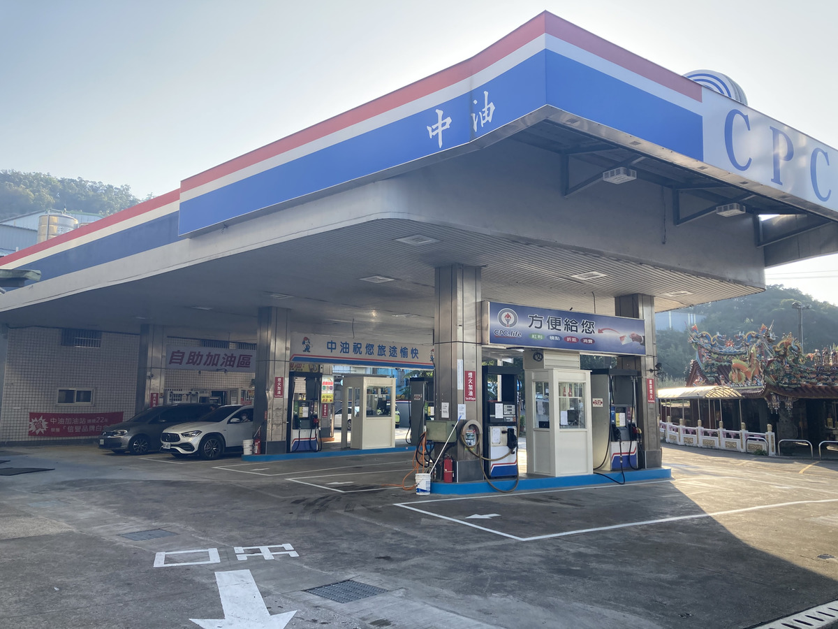 翔大實業股份有限公司相關照片1