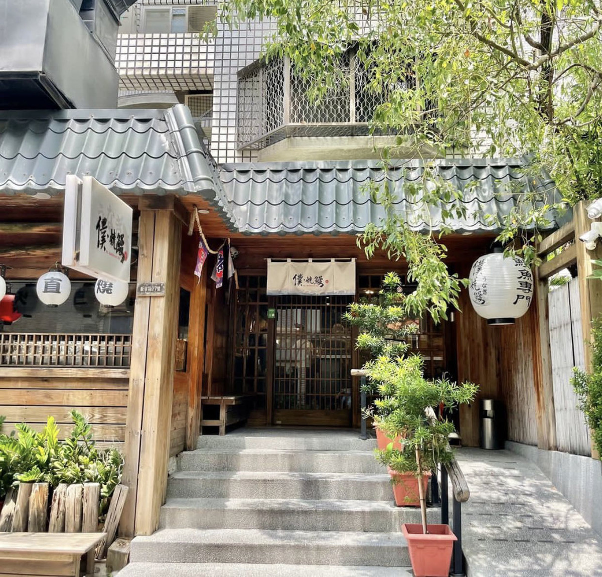 煒焌餐飲有限公司相關照片2