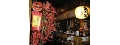 鼓前堂燒肉居酒屋(元町小吃店)