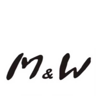 MW(南舟服飾店)