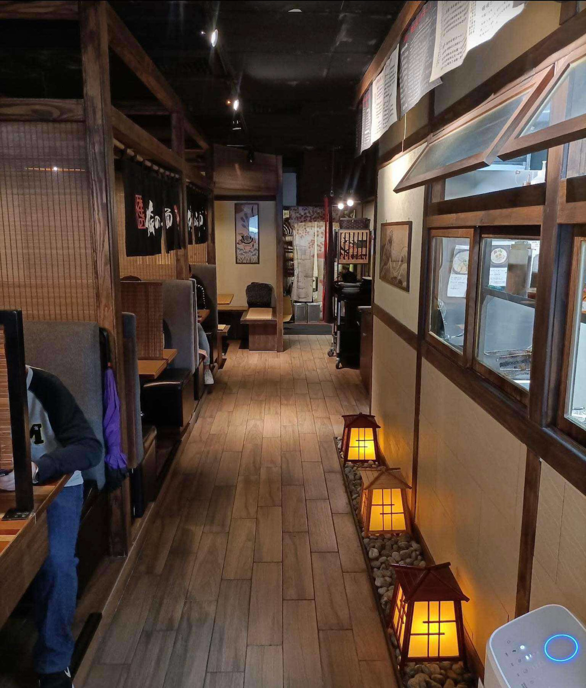 光悅工作室相關照片3