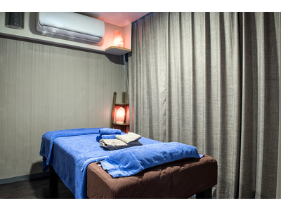 溯源經絡養生會館(晶鴻養生會館有限公司)相關照片1