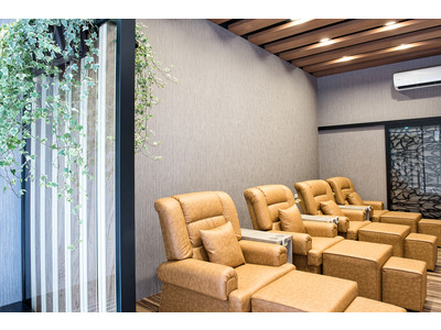 溯源經絡養生會館(晶鴻養生會館有限公司)相關照片2