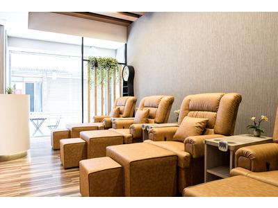 溯源經絡養生會館(晶鴻養生會館有限公司)相關照片3