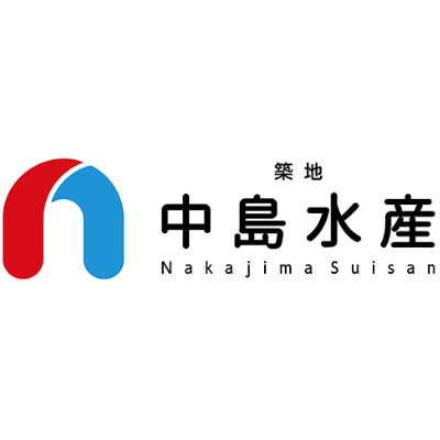 台灣中島水產股份有限公司