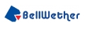 貝爾威勒電子股份有限公司