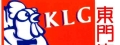 KLG(快樂雞小吃店/東門店)