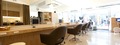 Chez Moi hair salon(到我家創意沙龍名店)