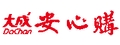 安心巧廚股份有限公司