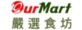 奧爾瑪股份有限公司