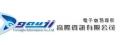 高際資訊有限 公司
