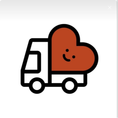 巧客搬家貨運有限公司