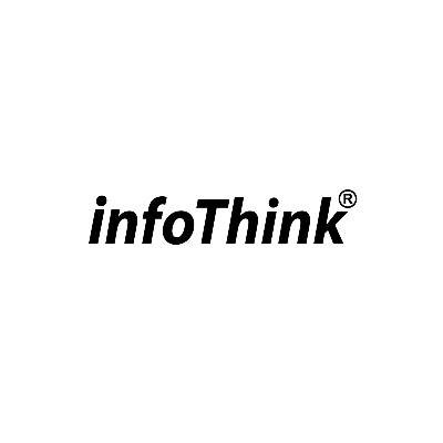 訊想科技股份有限公司