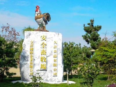 久詳食品有限公司相關照片6