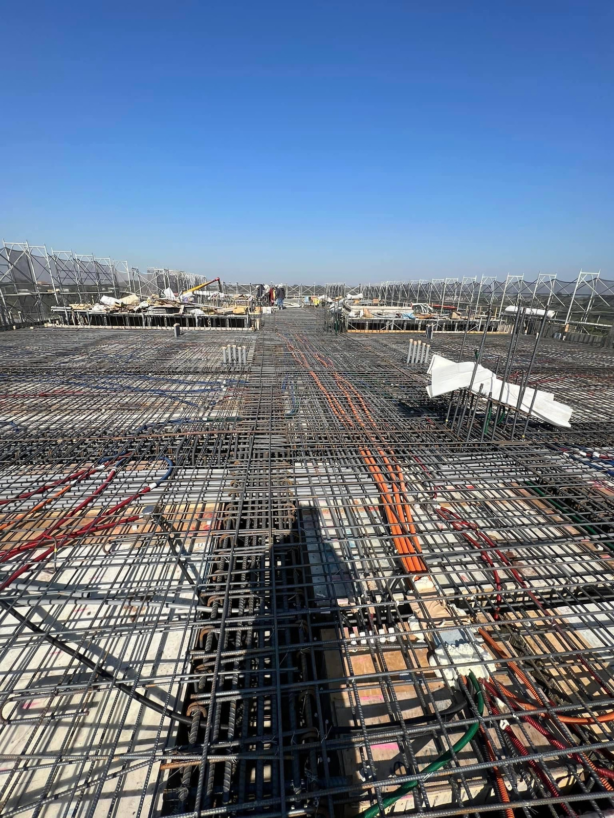 兆奕開發企業有限公司相關照片2