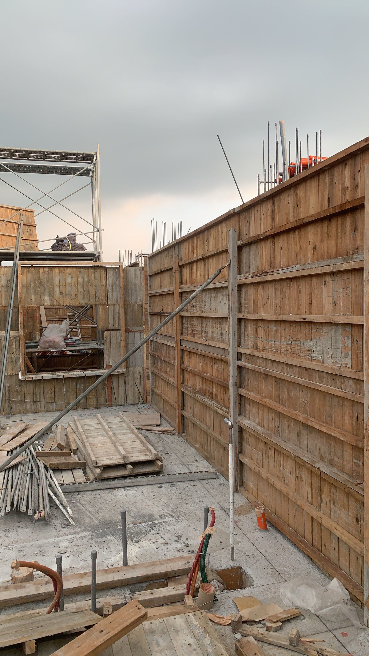 兆奕開發企業有限公司相關照片3